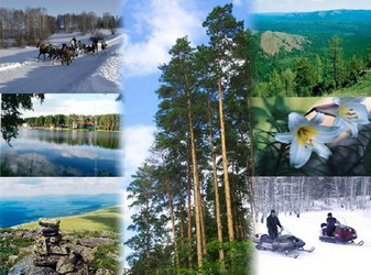 10:00 О реализации Республиканской программы развития лесопромышленного комплекса Чувашской Республики  за период с 2005 по 2009 г.г.