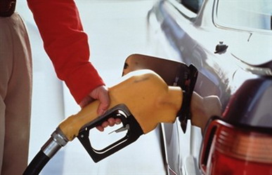 11:34 Цены на бензин и дизельное топливо по региональным центрам ПФО на 1 сентября 2008 г. 